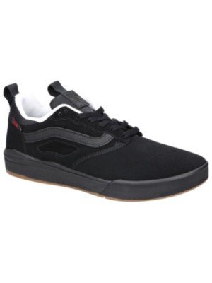 vans thrasher schoenen vans thrasher schoenen